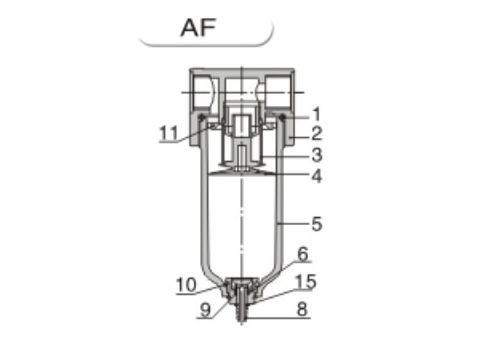 AF-BF_inner-1