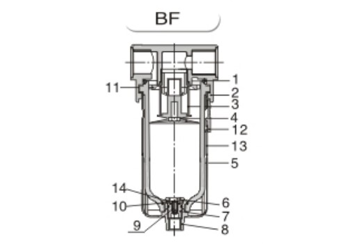 AF-BF_inner-2