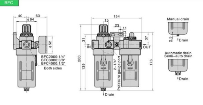 BFC-dimensions-2