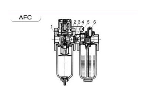 AFC-inner-1