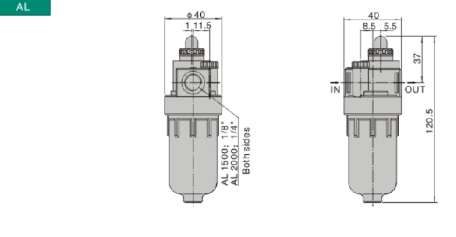 AL-BL-dimensions-1