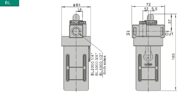 AL-BL-dimensions-2