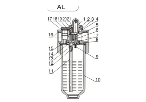 AL-BL-inner-1