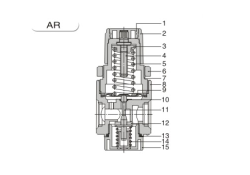 AR-Inner-1