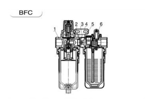 BFC-inner-2