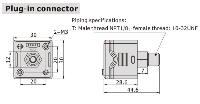 DPS-dimensions-1