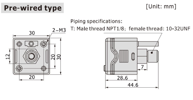 DPS-dimensions-2