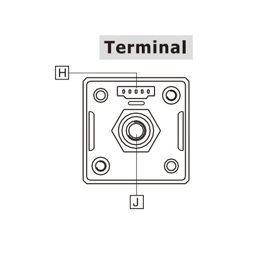 DPS-inner-2