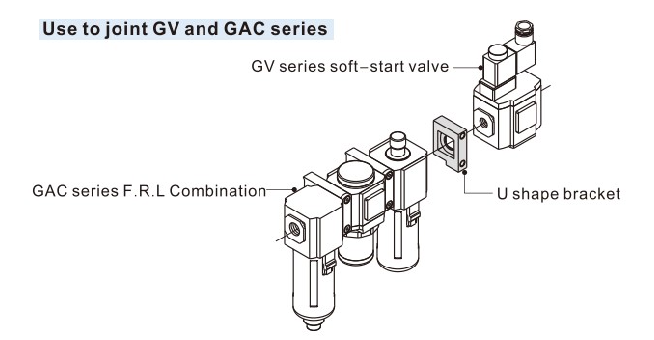 GA-bracket-1