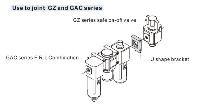 GZ-bracket-2