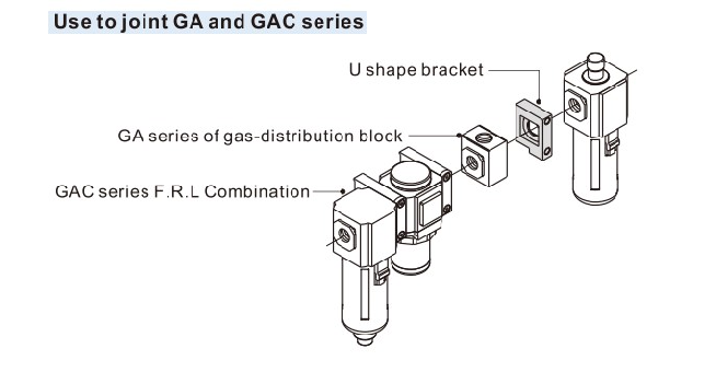 GA-bracket-3