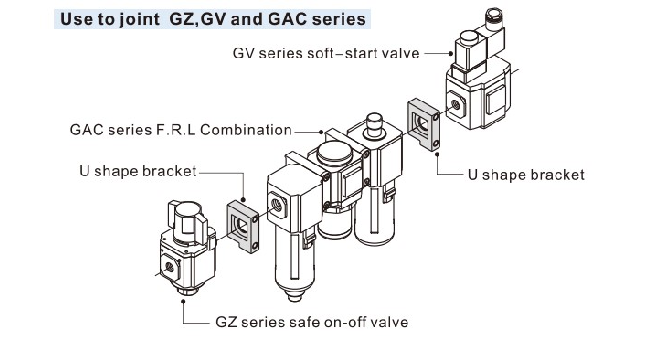 GA-bracket-4