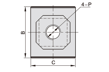 GA-dimensions-1