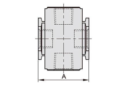 GA-dimensions-2