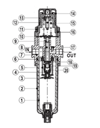 GAFR_inner-1