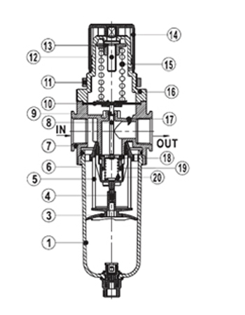 GAFR_inner-2