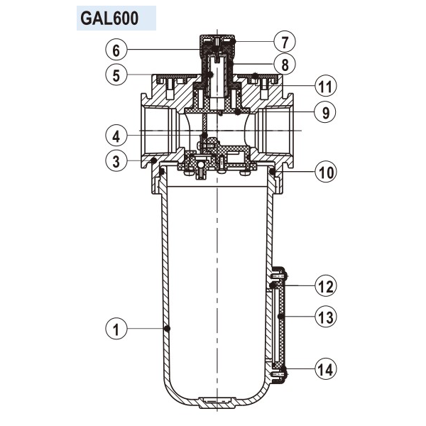 GAL_inner-2