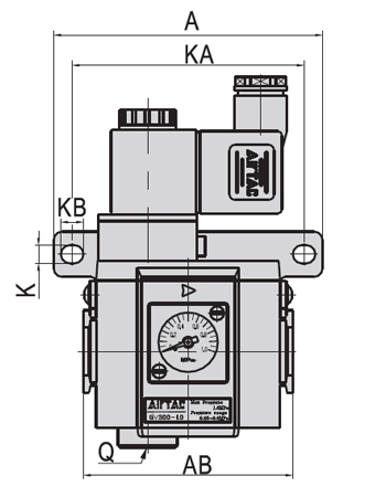 GV-dimensions-1