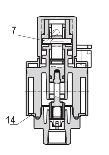 GZ-inner-2