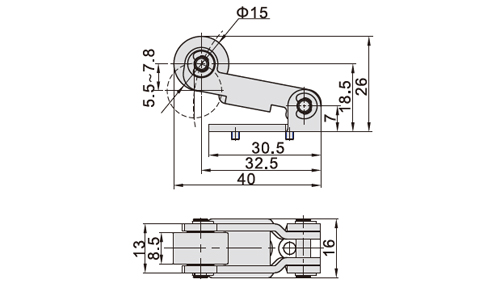 S3-dimensions-5