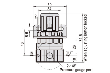 SR-dimensions-1