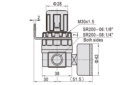 SR-dimensions-2