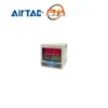 aritac-pressureswitch_thumbnail