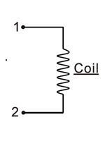 coil-1