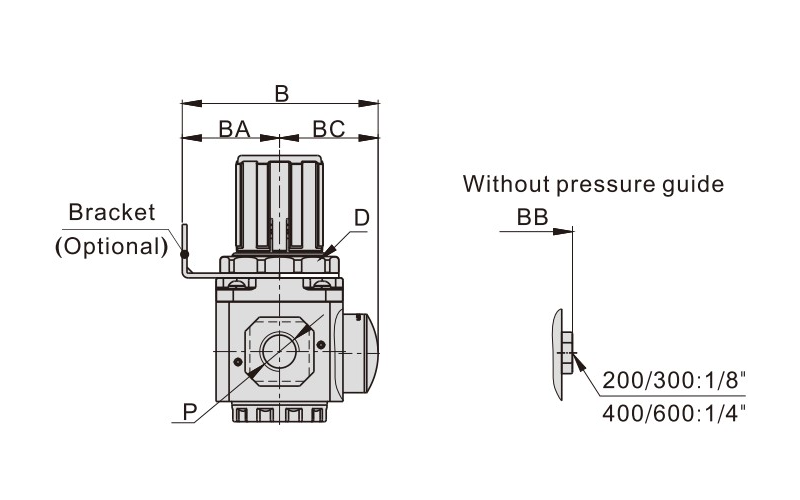 dimensions-1