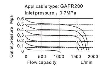 flow-chart_1