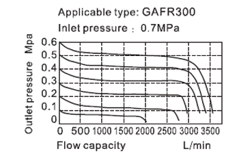 flow-chart_2