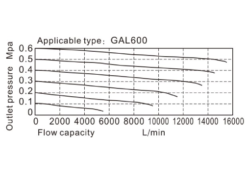 flow-chart_4