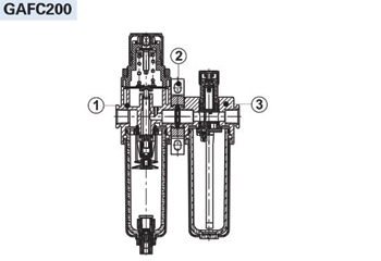 inner-1