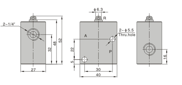 CM3-dimensions-3