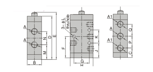 M5-dimensions-1