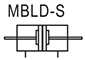 MBLDS-symbol