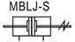 MBLJS-symbol