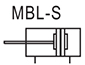 MBLS-symbol