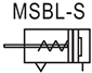 MSBLS-symbol