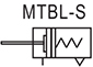 MTBLS-symbol