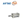 กระบอกลม Air Cylinder รุ่น SG,SGC Series