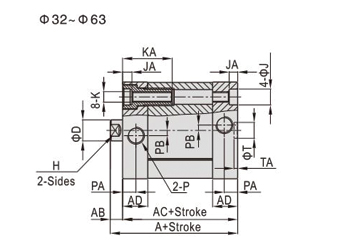 dimensions3-1