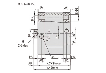 dimensions4-1