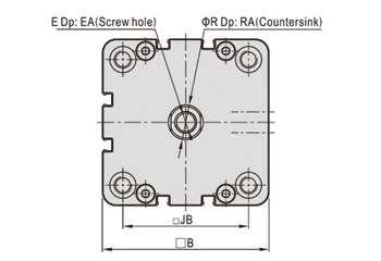 dimensions4-2