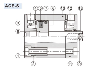 inner-1