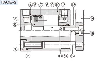 inner-2