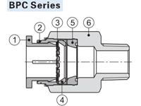 inner_bp-series