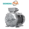 SIEMENS Electric Motor - 1LE0 series