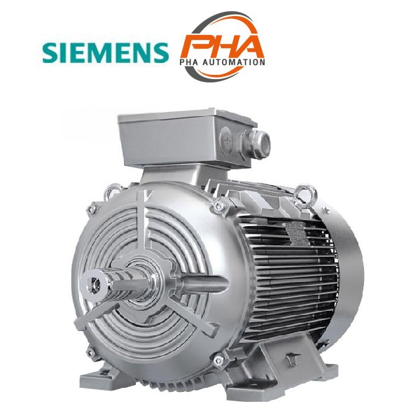 SIEMENS