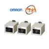 OMRON Level Switches - 61F-G[]P